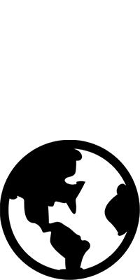 Язык