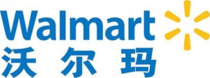 Волмарт